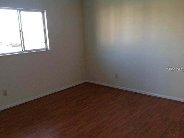 11201 122ND AVENUE L-232, Largo, FL 33778