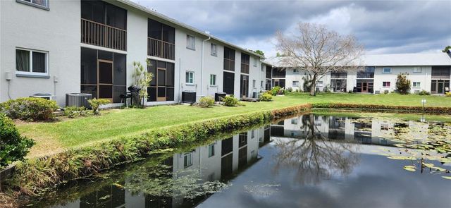 11201 122ND AVENUE L-232, Largo, FL 33778