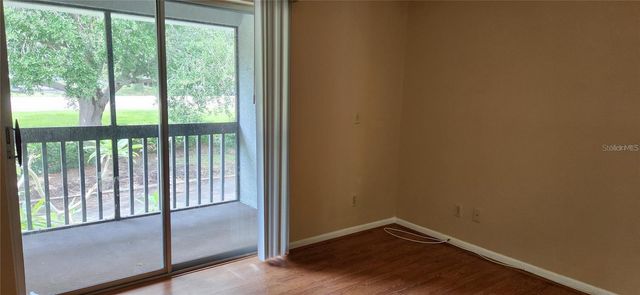 11201 122ND AVENUE L-232, Largo, FL 33778