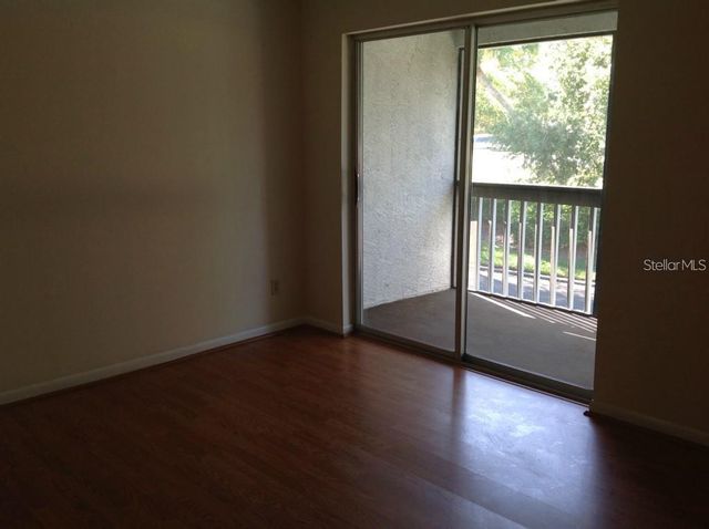 11201 122ND AVENUE L-232, Largo, FL 33778