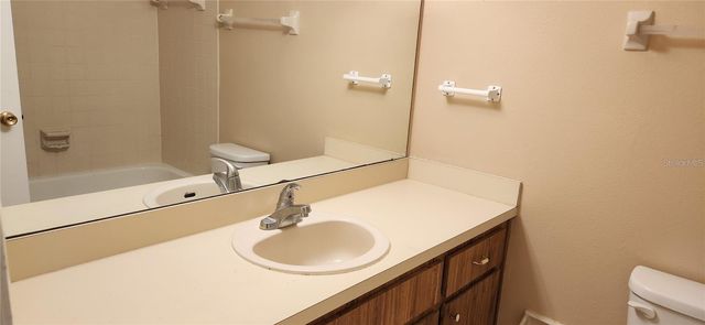 11201 122ND AVENUE L-232, Largo, FL 33778