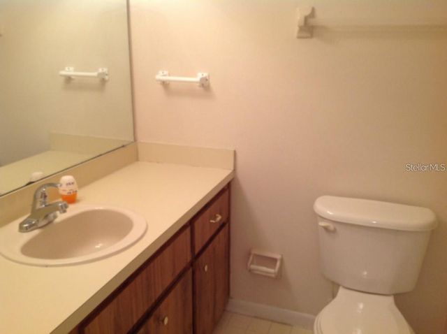 11201 122ND AVENUE L-232, Largo, FL 33778