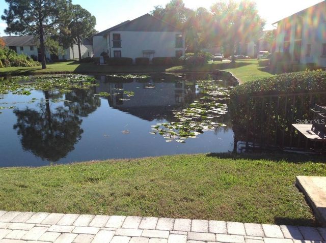 11201 122ND AVENUE L-232, Largo, FL 33778