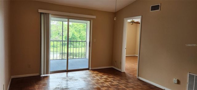 11201 122ND AVENUE L-232, Largo, FL 33778