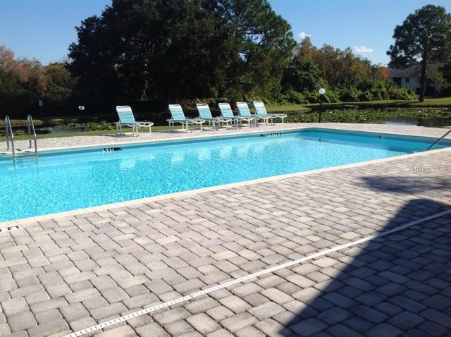 11201 122ND AVENUE L-232, Largo, FL 33778