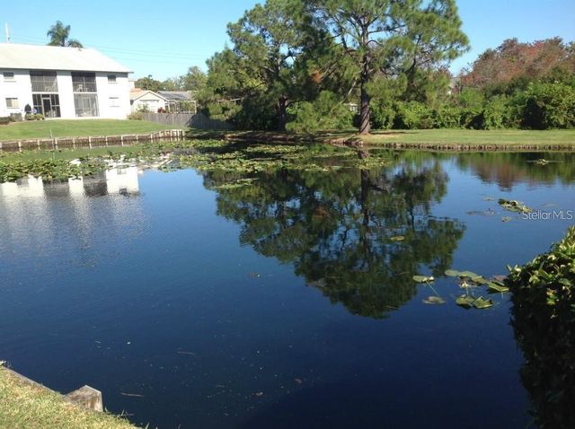 11201 122ND AVENUE L-232, Largo, FL 33778