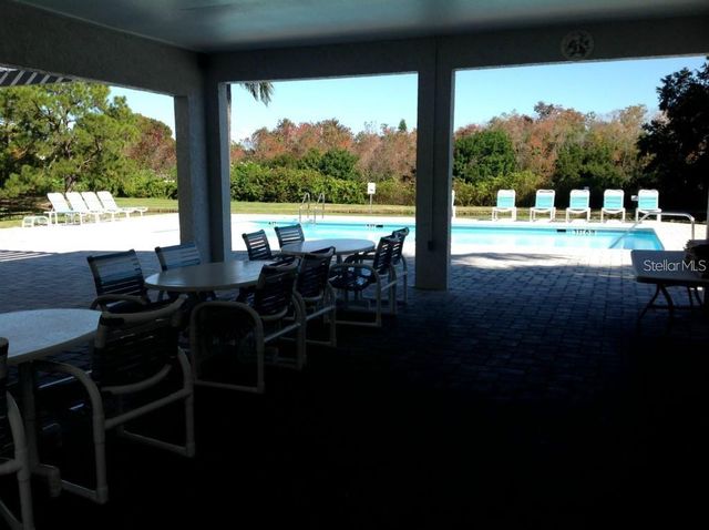 11201 122ND AVENUE L-232, Largo, FL 33778