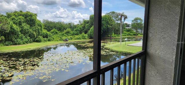 11201 122ND AVENUE L-232, Largo, FL 33778