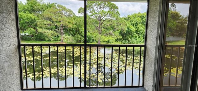 11201 122ND AVENUE L-232, Largo, FL 33778