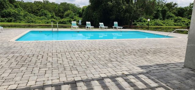 11201 122ND AVENUE L-232, Largo, FL 33778