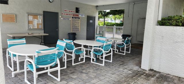 11201 122ND AVENUE L-232, Largo, FL 33778