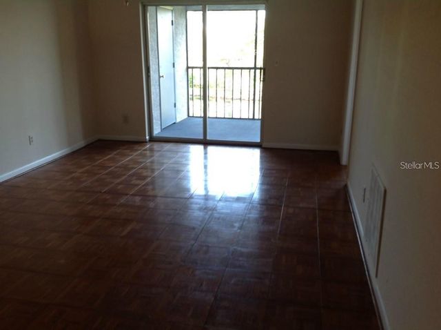 11201 122ND AVENUE L-232, Largo, FL 33778