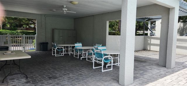 11201 122ND AVENUE L-232, Largo, FL 33778