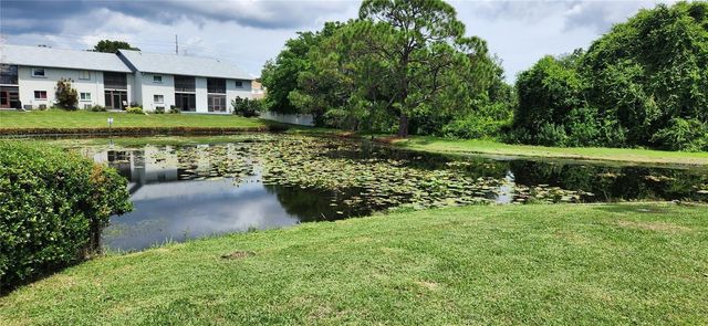 11201 122ND AVENUE L-232, Largo, FL 33778