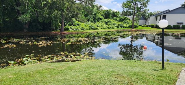 11201 122ND AVENUE L-232, Largo, FL 33778