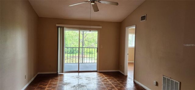 11201 122ND AVENUE L-232, Largo, FL 33778