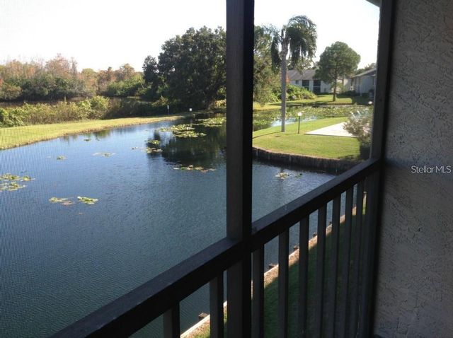 11201 122ND AVENUE L-232, Largo, FL 33778