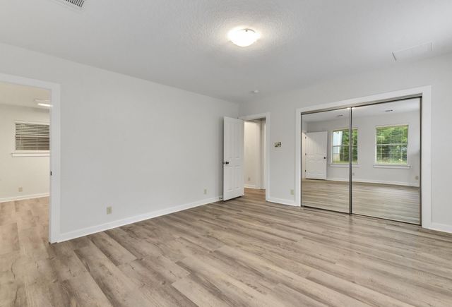 2305 W 9th ST, Austin, TX 78703