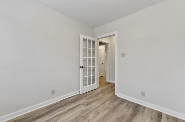 2305 W 9th ST, Austin, TX 78703