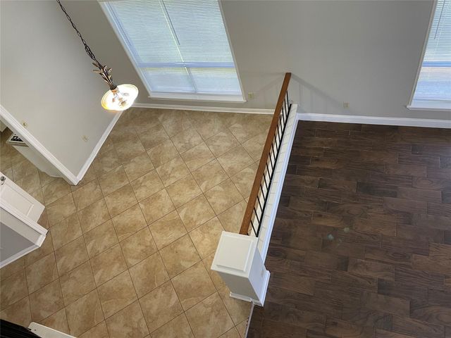 3118 Redcliff Drive, Sugar Land, TX 77479