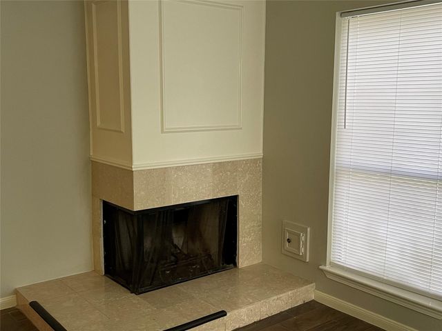 3118 Redcliff Drive, Sugar Land, TX 77479