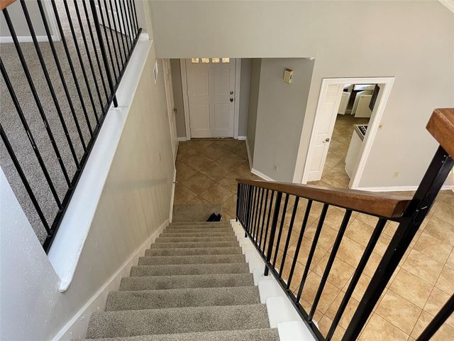 3118 Redcliff Drive, Sugar Land, TX 77479