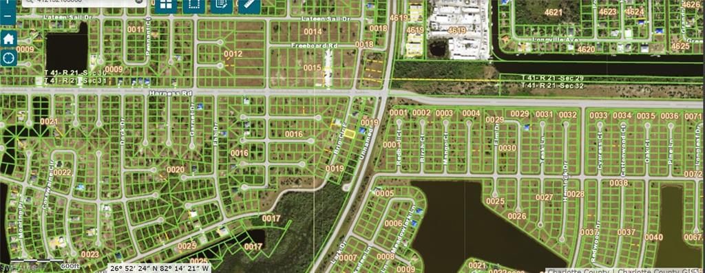 17 Brig CIR E, PLACIDA, FL 33946 — photo 5