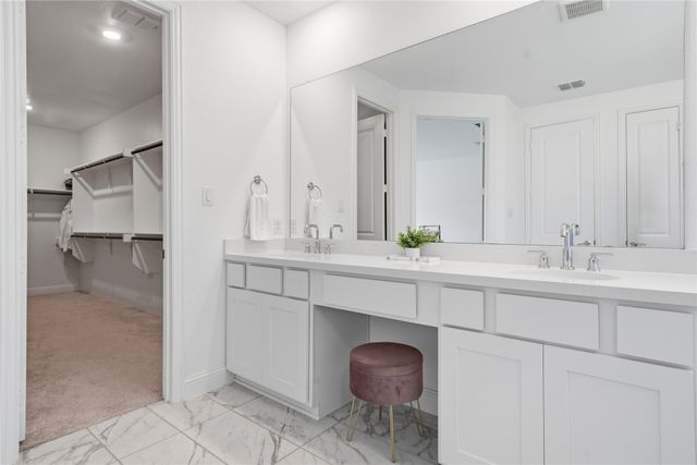 1400 Kurelek Drive, Little Elm, TX 75068