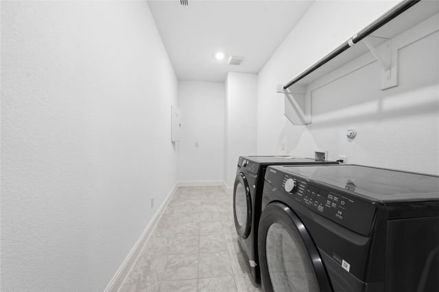 1400 Kurelek Drive, Little Elm, TX 75068