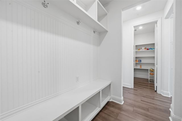 1400 Kurelek Drive, Little Elm, TX 75068