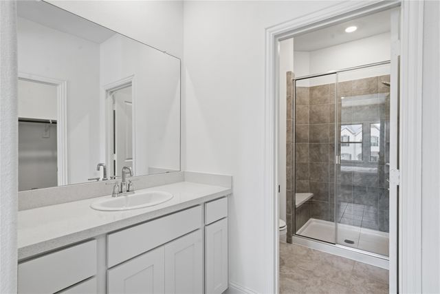1400 Kurelek Drive, Little Elm, TX 75068