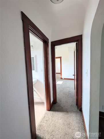 306 S 6th Street, Satsop, WA 98541