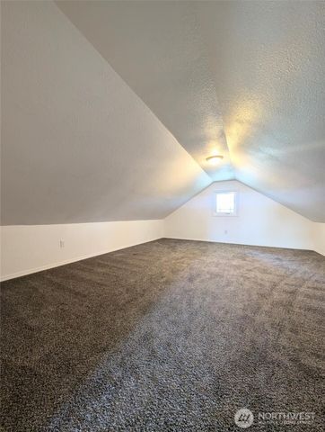 306 S 6th Street, Satsop, WA 98541