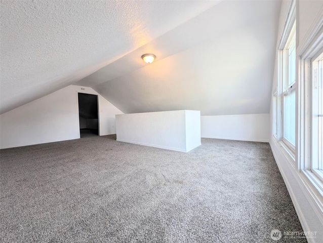 306 S 6th Street, Satsop, WA 98541