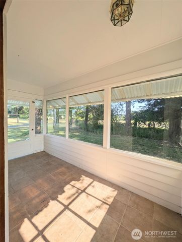 306 S 6th Street, Satsop, WA 98541