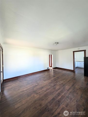 306 S 6th Street, Satsop, WA 98541