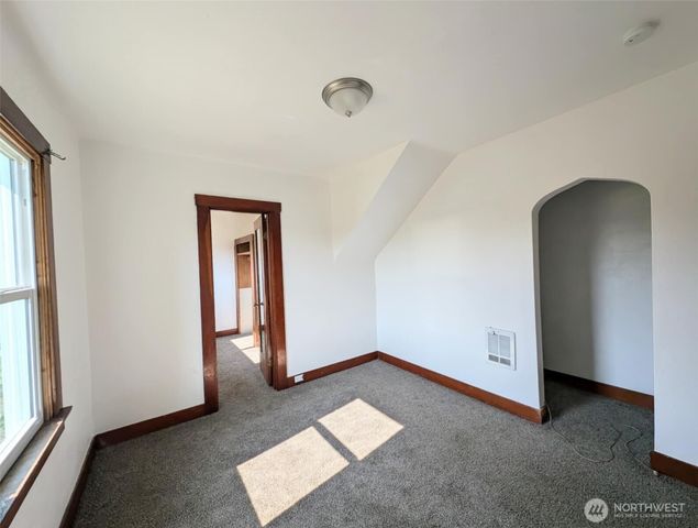 306 S 6th Street, Satsop, WA 98541