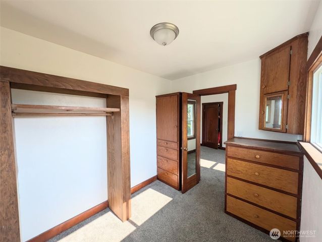 306 S 6th Street, Satsop, WA 98541