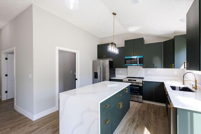 232 University Drive, Walton, KY 41094