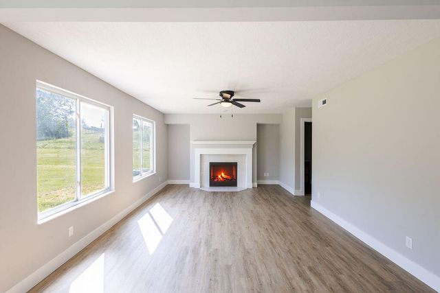232 University Drive, Walton, KY 41094