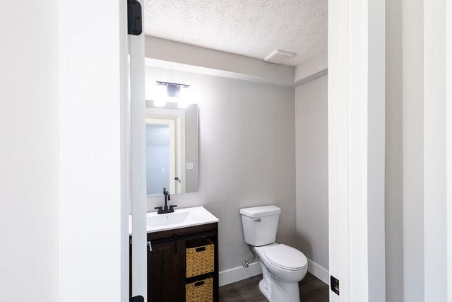 232 University Drive, Walton, KY 41094