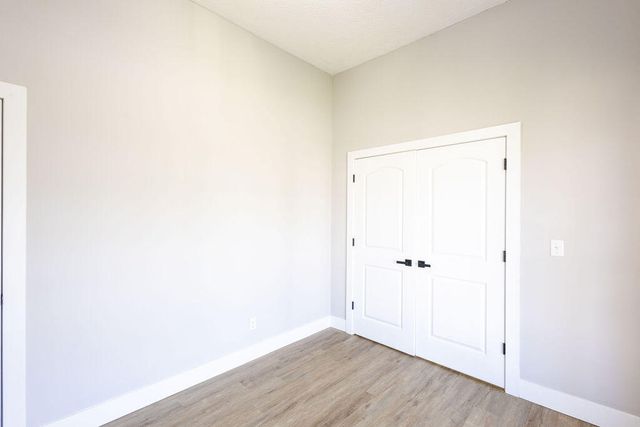 232 University Drive, Walton, KY 41094