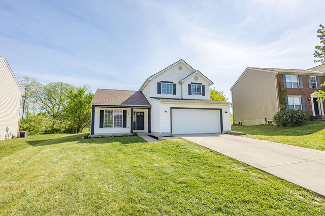 232 University Drive, Walton, KY 41094