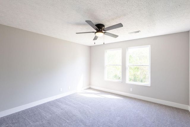 232 University Drive, Walton, KY 41094