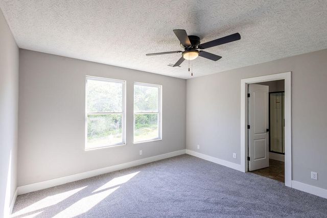 232 University Drive, Walton, KY 41094
