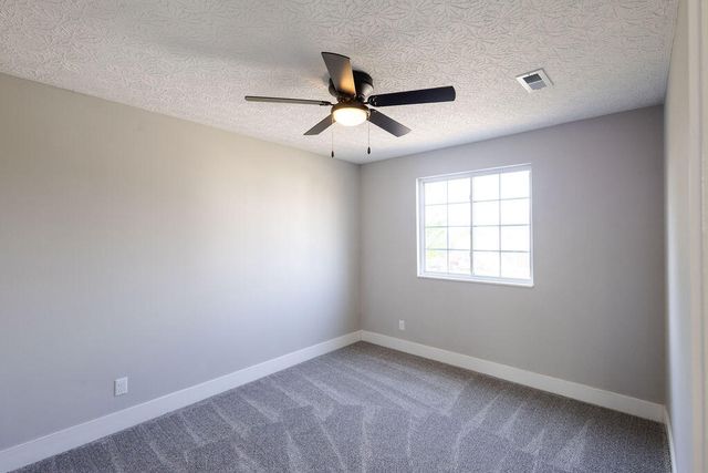 232 University Drive, Walton, KY 41094