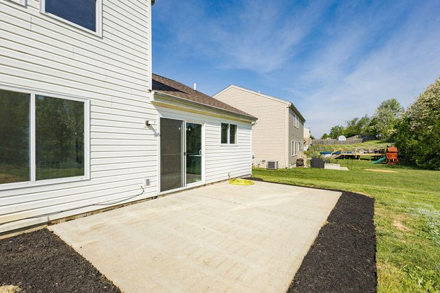 232 University Drive, Walton, KY 41094