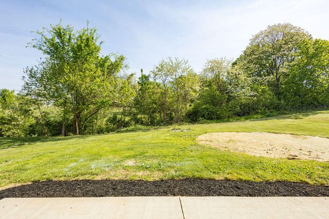 232 University Drive, Walton, KY 41094