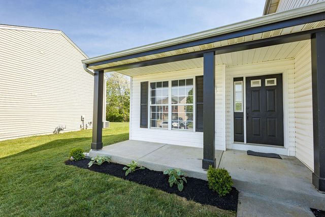 232 University Drive, Walton, KY 41094