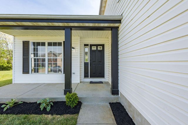 232 University Drive, Walton, KY 41094